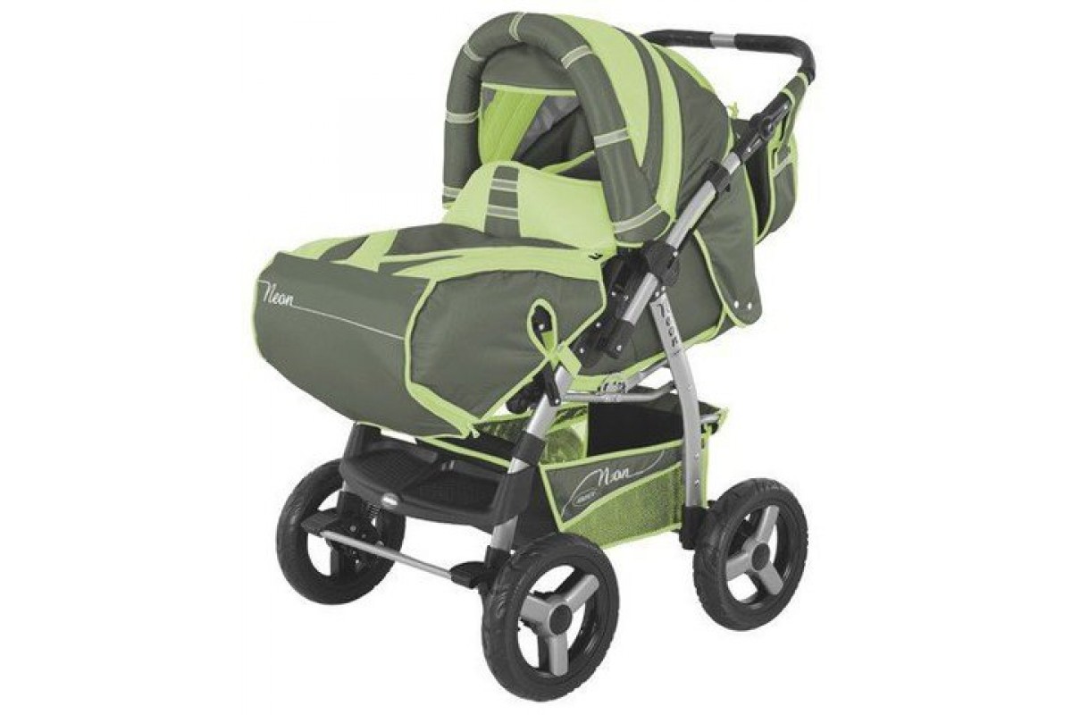 Adamex shop stroller usa